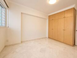 Blk 266 Tampines Street 21 (Tampines), HDB 3 Rooms #558722711